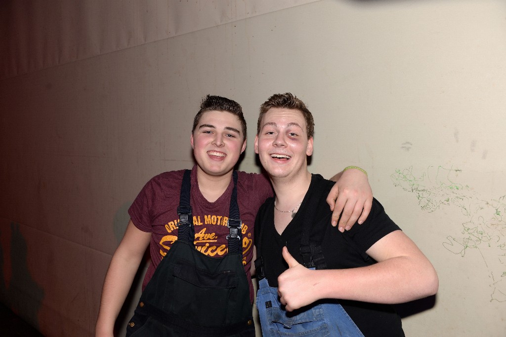 ../Images/Pixel party 067.jpg